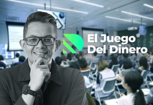 el juego del dinero de alvaro luque 651cfcdecdaa9