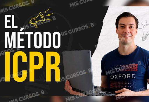 el metodo icpr de juan david bustos 651b845d77208