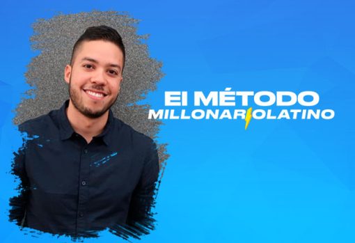El método millonariolatino de Santiago Paz 7 el metodo millonariolatino de santiago paz 651cfd273bacc