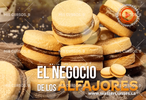el negocio de los alfajores 651b85db5f9dc