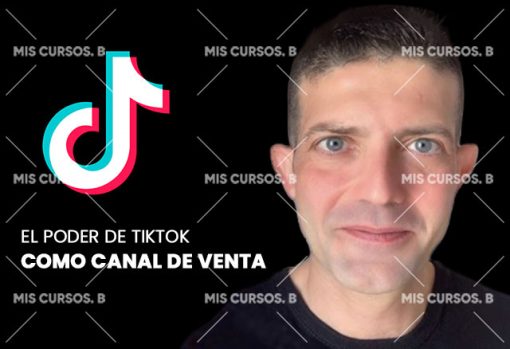 el poder de tiktok como canal de venta y conversion de raul ordonez 651b868a8230b