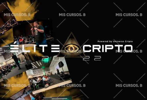 elite cripto 2022 de universo cripto 651b86fba141f
