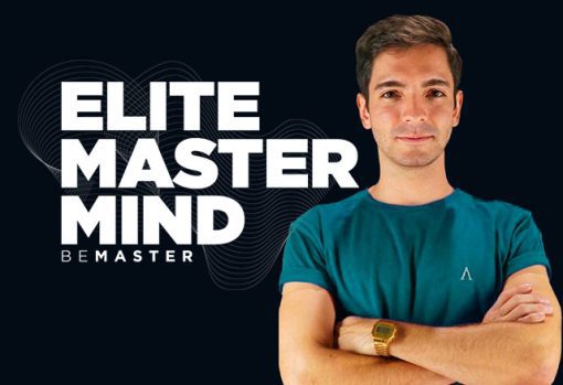 Elite Masterdmind de Bemaster 1 elite masterdmind de bemaster 651cfd5636bbb