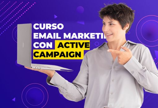 email marketing con active campaign de emma llensa 651b83f9f1a72