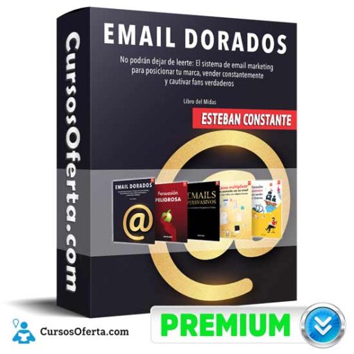 emails dorados esteban constante 651aed4f11c26