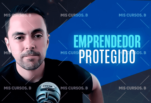 emprendedor protegido de cris urzua 651ae5b4a3beb