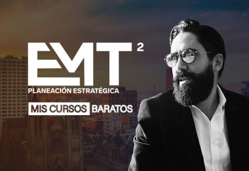 emt2 de carlos munoz 651b7ea9718ed