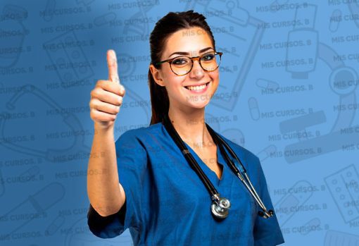 enfermero emprendedor 651b83534da55