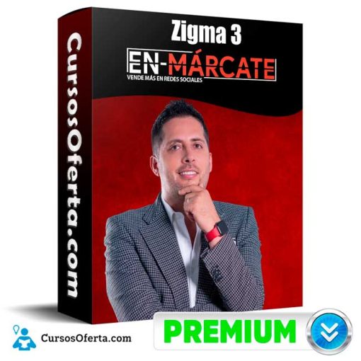 enmarcate zigma 3 651b19bf678f1