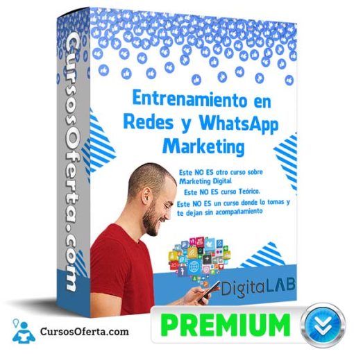 entrenamiento en redes y whatsapp marketing 651af1dc2f4a2