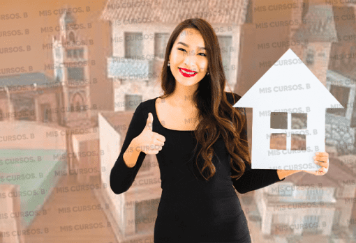 entrenamiento en ventas inmobiliarias 651b83077bec2