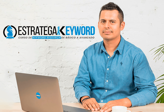 estratega keyword de dean romero 651be9e84257c