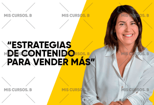 estrategias de contenido para vender mas de emma llensa 651b85807bc35