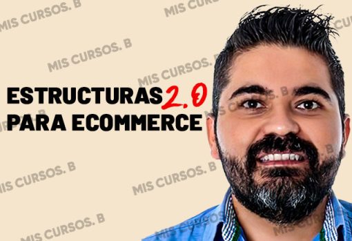 estructuras para ecommerce 2 0 de raul valenzuela 651b84beaf149