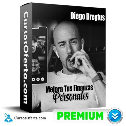 evento online mejora tus finanzas personales diego dreyfus 651cf9c7d176b