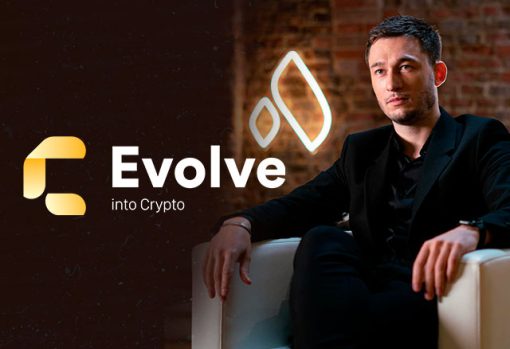 evolve into crypto 2022 de vadym zaplachynskyy 651ae5323ef7f