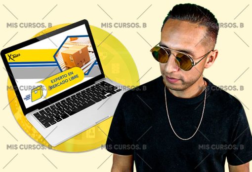 experto en mercado libre de luis torres 651b87b6283d3