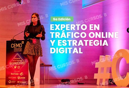 experto en trafico online y estrategia digital de ana ivars 651b8439225ac