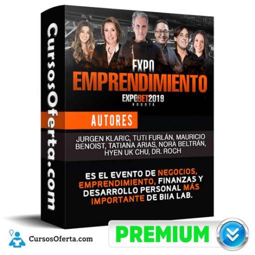 expo emprendimiento 2019 jurgen klaric 651aedb8657d8