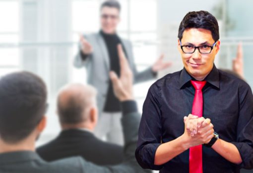 exposiciones efectivas habla en publico con maestia 651b83a72f4a0