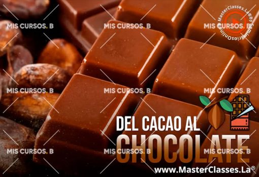 fabrica tus chocolates y crea tu propia marca 651b8550e49c7