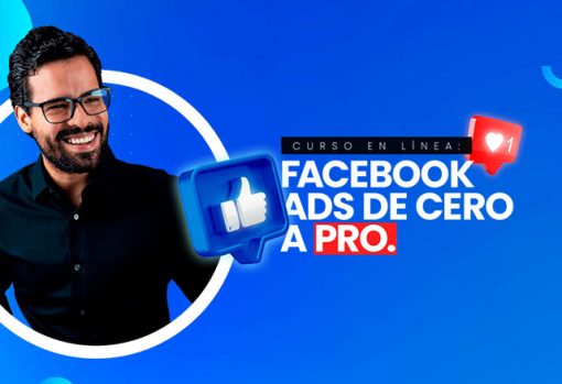 facebook ads de cero a pro 2022 de luis tenorio actualizacion 651b879eafb1d