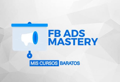 facebook ads mastery de ambition agency 651b8040bb32d