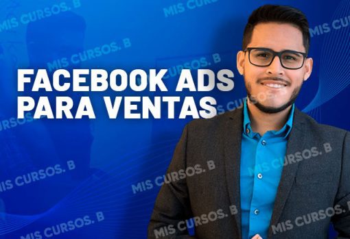 facebook ads para ventas 2022 de rafael horna 651b84a77d974