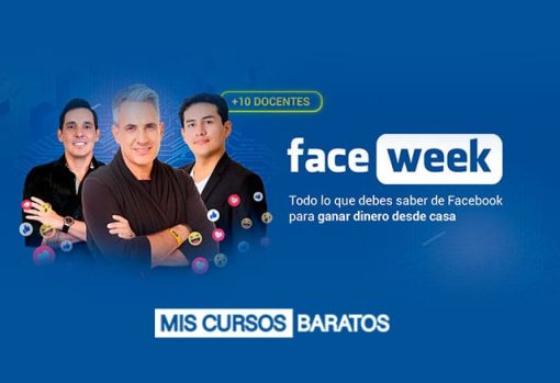 faceweek de biialab 651b7ef6a558a