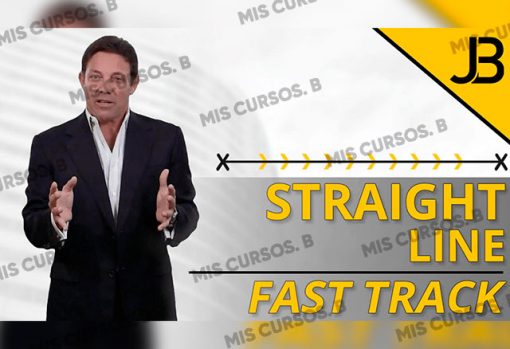 fast track de jordan belfort 651b847b4d4cc