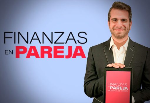 Finanzas en Pareja de Moris Dieck 3 finanzas en pareja de moris dieck 651cffd13c7ea