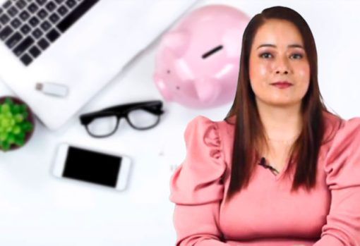 finanzas personales