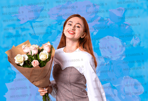florales modernos para negocio 651b84b90d83f