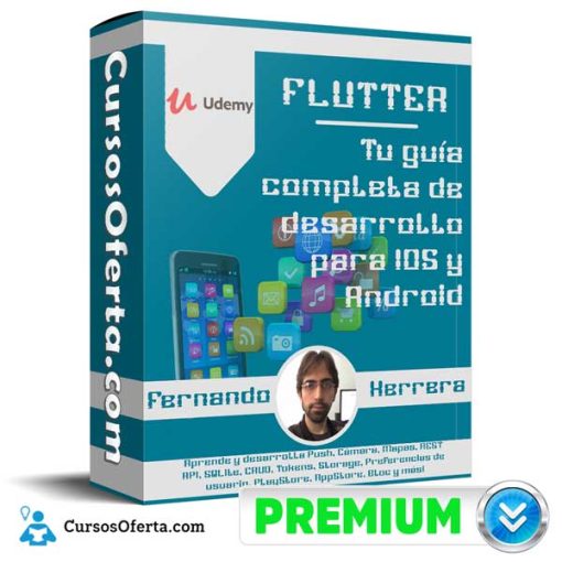 flutter tu guia completa de desarrollo para ios y android 651af7d5d4fa3