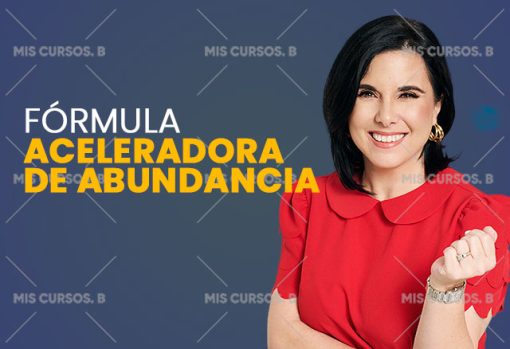 formula aceleradora de abundancia de margarita pasos 651ae701af2a0