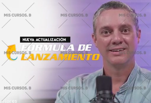 formula de lanzamiento 2022 de luis carlos flores actualizacion 651b874dc1445