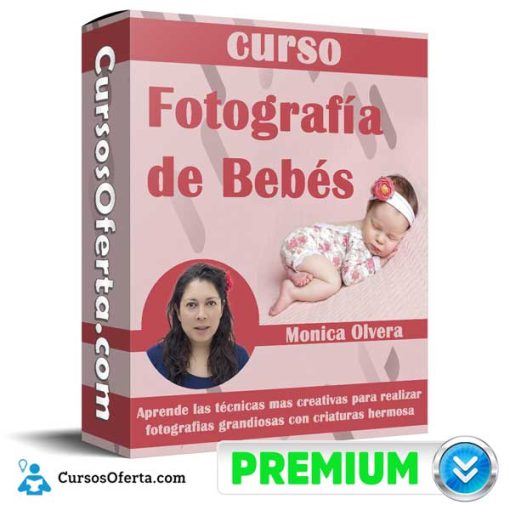 fotografia de bebes monica olvera 651b055b59f4c