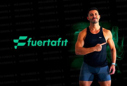 fuertafit abdominales de sergio peinado 651b829aaab47