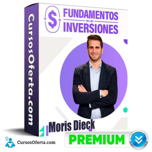 fundamentos de las inversiones moris dieck 651cf9bd343f6