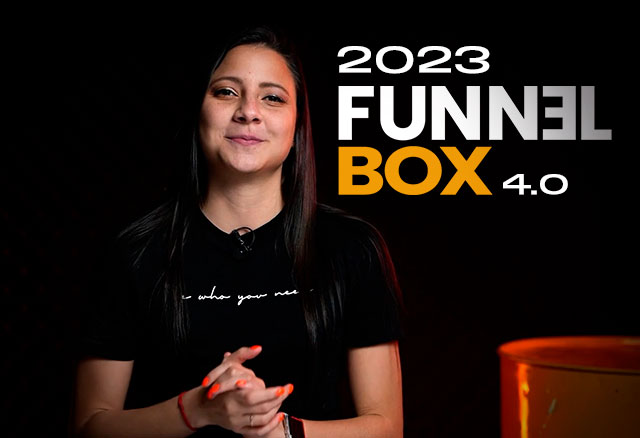 funnelbox 2023 de laura blago 651be8deac195