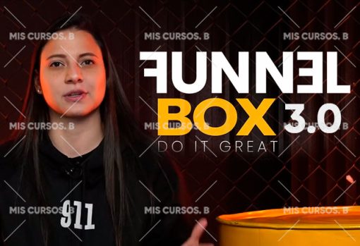 funnelbox 3 0 de laura blago 651cfccfb114a
