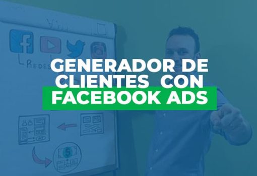 generador de clientes con facebook ads de revolucion digital 651c27391c782