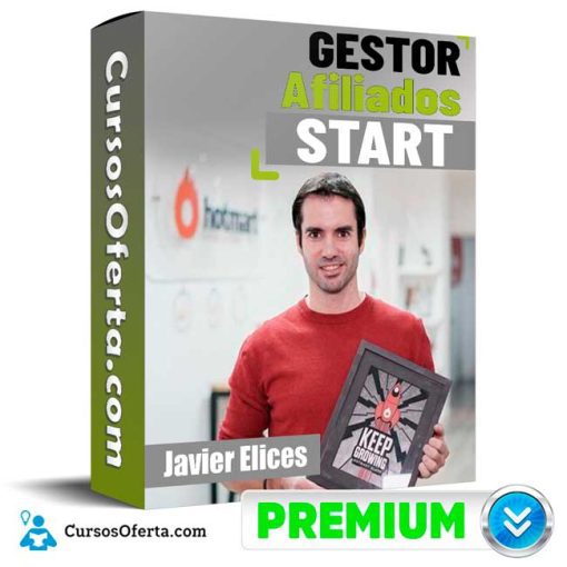 gestor pro de afiliados start javier elices 651b1801874bc