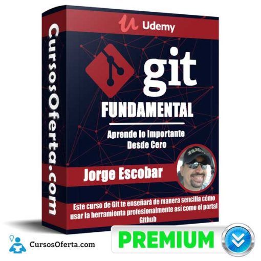 git fundamental aprende lo importante desde cero 651afafe39ea0