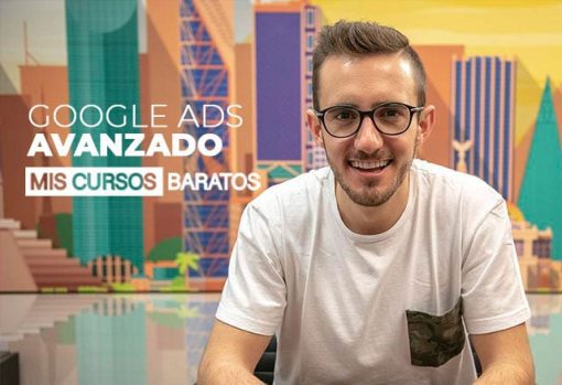 google ads avanzado de juan lombana 651b7f8cdf298