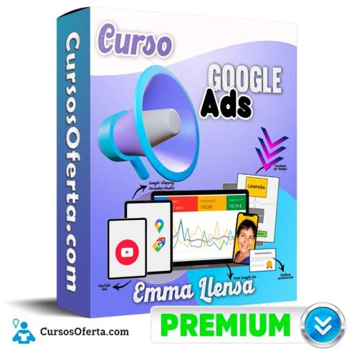google ads emma llensa 651b1614b8fe5