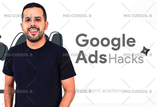 google ads hacks alan valdez 651b8612c5e3e