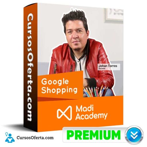 google shopping madi academy 651b1760a63c2