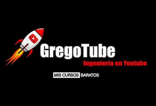gregotube ingenieria en youtube 651b80caa9ff6
