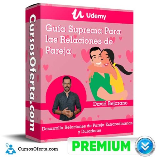 guia suprema para las relaciones de pareja udemy 651b07c21bbe9
